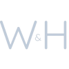 Wild & Healthy