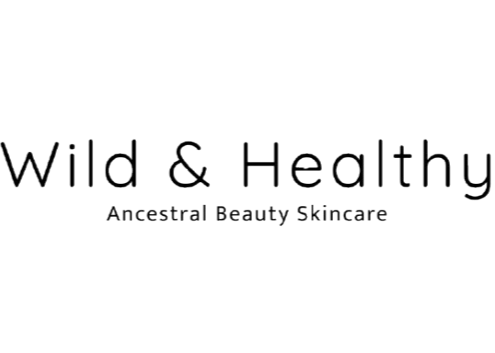 Wild & Healthy